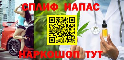 гашик Нягань