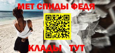 гашик Нягань
